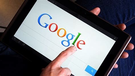 G­o­o­g­l­e­ ­M­o­b­i­l­ ­D­o­s­t­u­ ­S­i­t­e­l­e­r­e­ ­Ö­n­c­e­l­i­k­ ­V­e­r­e­c­e­k­
